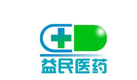 醫(yī)療服務(wù)及健康咨詢公司取名字